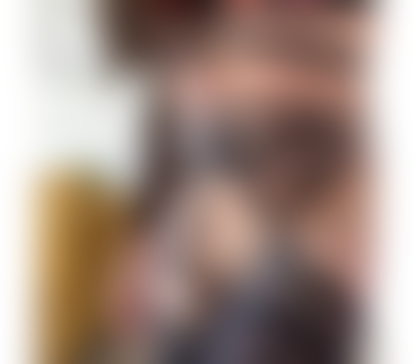 Escorts Cumberland Carlisle - Cumberland - Photos for MONIQUE BRAZILIAN TRANS